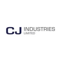 CJ Industries