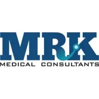 MRK Medical Consultants MRK Medical Consultants