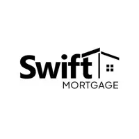 Swift Mortgage