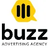 Buzz Advertising Agency Buzz Advertising Agency