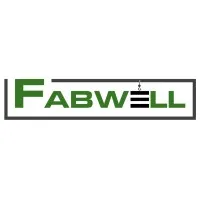 Fabwell Industries Inc.