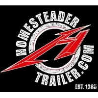 HOMESTEADER, LLC.