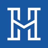 Harry C. Lin, CPA A Professional Corporation 林清吉聯合會計師事務所