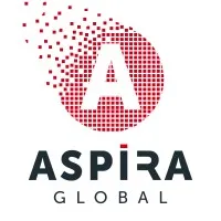 Aspira Ltd.