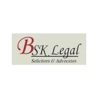 BSK Legal- Solicitors & Advocates