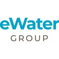 eWater Group eWater Group