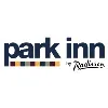 Park Inn By Radisson Bilaspur Park Inn By Radisson Bilaspur