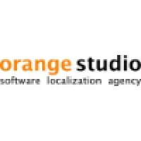 Orange Studio