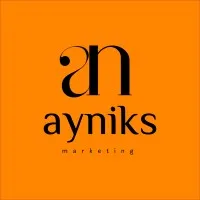 Ayniks Marketing
