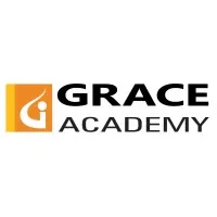 Grace Academy, Kottayam