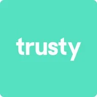 Trusty