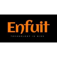 Enfuit Technologies 