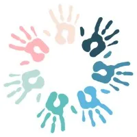 Hunter Children's Clinics