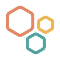 Cardiff Oncology Cardiff Oncology