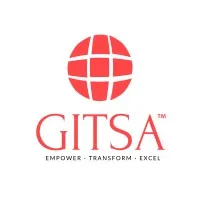 GITSA LLC