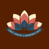 Gender, Leadership, & Empowerment Center