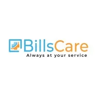 BillsCare LLC
