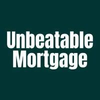 Unbeatable Mortgage Unbeatable Mortgage