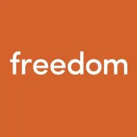 Freedom