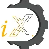 Industry X.0