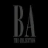 Bron Austin LLC