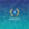 Global Business Roundtable (GBR) Global Business Roundtable (GBR)