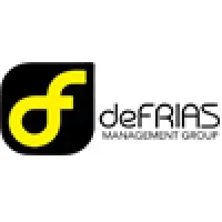 deFrias Management Group