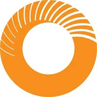 Farsound Aviation Inc.