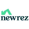 Newrez Servicing Newrez Servicing