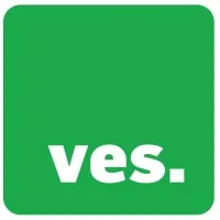 VES
