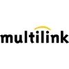 Multilink Multilink