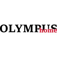 Olympus Home: Roofing and Solar Olympus Home: Roofing and Solar
