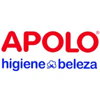 Algodão Apolo
