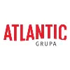 Atlantic Grupa Atlantic Grupa