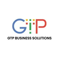 GTP Business Solutions