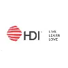 HDI Family International: PT. Harmoni Dinamik Indonesia