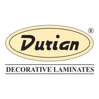 CEDAR DECOR PVT. LTD.