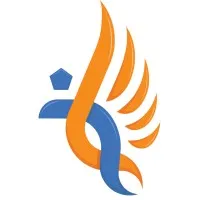 Bakti Tunas Husada University