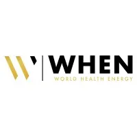 World Health Energy Holdings inc. (WHEN:US)