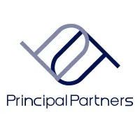 Principal Partners Trust