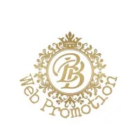 BB Web Promotion