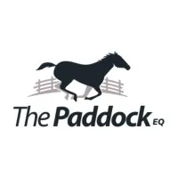 The PaddockEQ