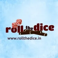 Roll the Dice