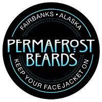 Permafrost Beards