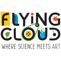 Flying Cloud Institute Flying Cloud Institute