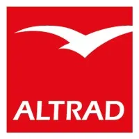 ALTRAD RMDK Chile