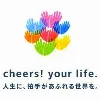 株式会社リクルートマーケティングパートナーズ