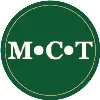 Muskogee County Transit Muskogee County Transit