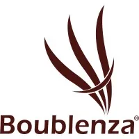 BOUBLENZA SARL
