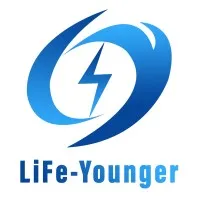 LiFe Younger